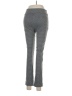 Margaret M Chevron-herringbone Gray Active Pants Size M - photo 2
