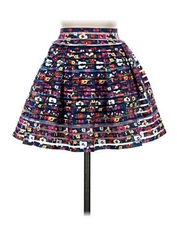 Btween Casual Skirt (view 1)