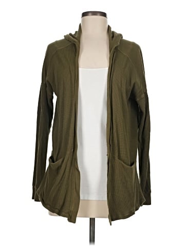 Splendid Cardigan (view 1)