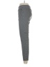 Margaret M Chevron-herringbone Gray Active Pants Size M - photo 5