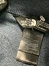 The North Face Blue Active Pants Size S - photo 7
