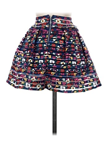 Btween Casual Skirt (view 2)