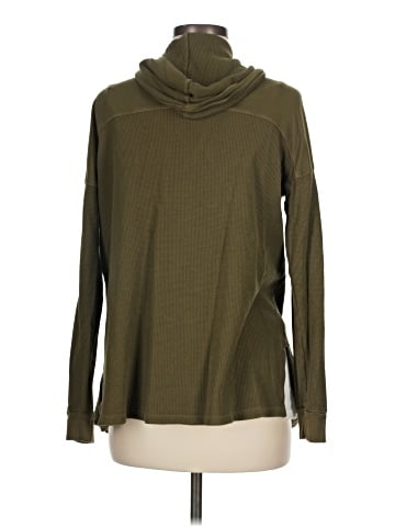 Splendid Cardigan (view 2)