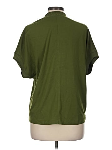 MNG Short Sleeve Top (view 2)