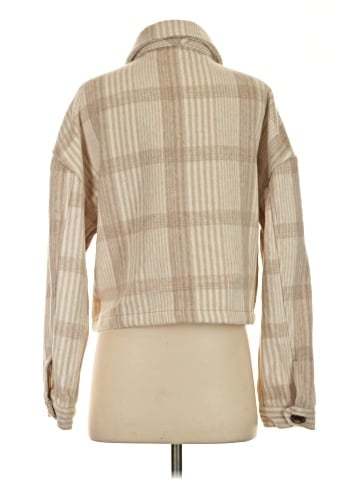 Ci Sono Jacket (view 2)