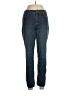 Not Your Daughter's Jeans Blue Jeans Size 10 - photo 1