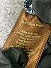 Unbranded Blue Denim Jacket Size M - photo 7