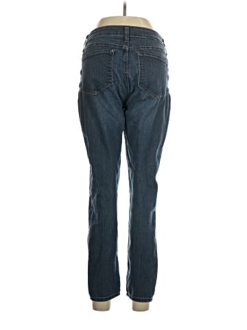 Not Your Daughter's Jeans Jeans (view 2)