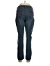 Not Your Daughter's Jeans Blue Jeans Size 10 - photo 2