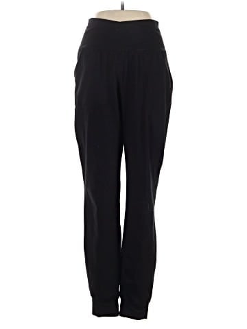 Old Navy Casual Pants (view 1)