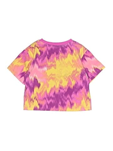 Nike Short Sleeve T-Shirt (view 2)
