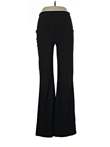 Athleta Dress Pants (view 1)