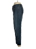 Not Your Daughter's Jeans Blue Jeans Size 10 - photo 5