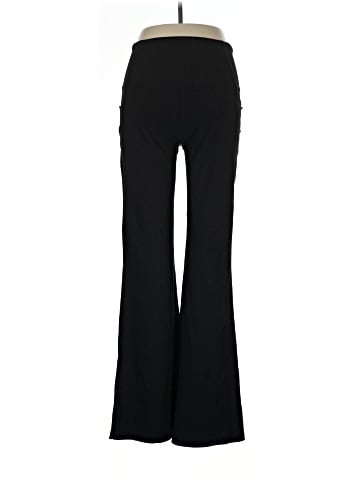 Athleta Dress Pants (view 2)