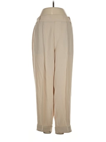 Vince. Casual Pants (view 1)