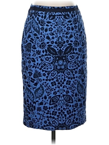 Boden Formal Skirt (view 1)