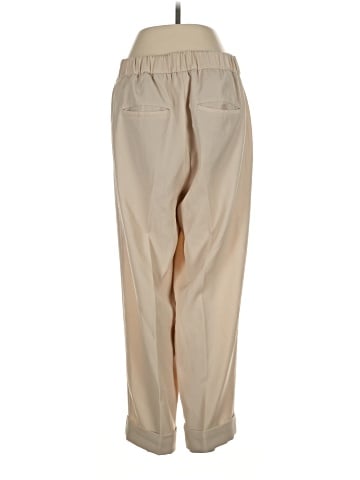 Vince. Casual Pants (view 2)