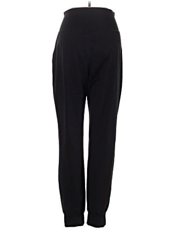 Old Navy Casual Pants (view 2)