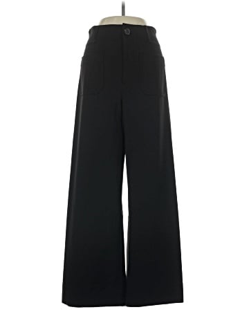 LC Lauren Conrad Dress Pants (view 1)