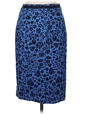 Boden Formal Skirt (view 2)