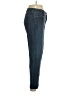 Not Your Daughter's Jeans Blue Jeans Size 10 - photo 4