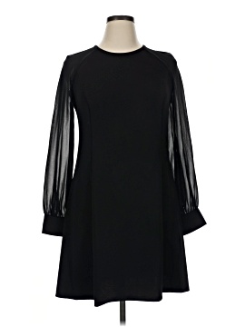 Calvin Klein Cocktail Dress