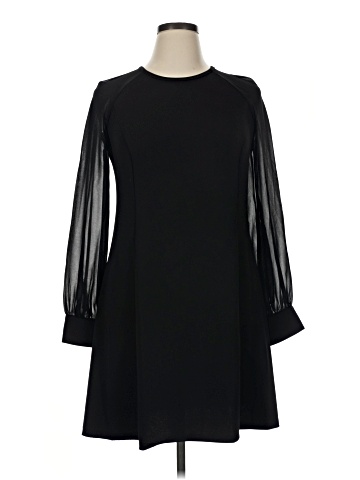 Calvin Klein Cocktail Dress (view 1)