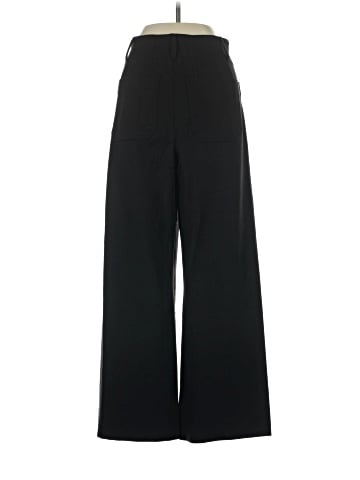 LC Lauren Conrad Dress Pants (view 2)