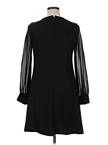 Calvin Klein Cocktail Dress (view 2)