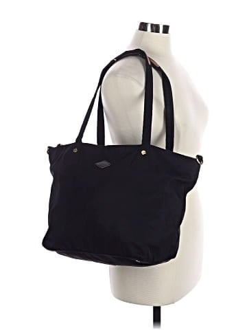 MZ Wallace Tote (view 2)