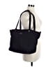 MZ Wallace Black Tote One size - photo 2