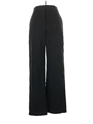 Babaton Dress Pants (view 1)