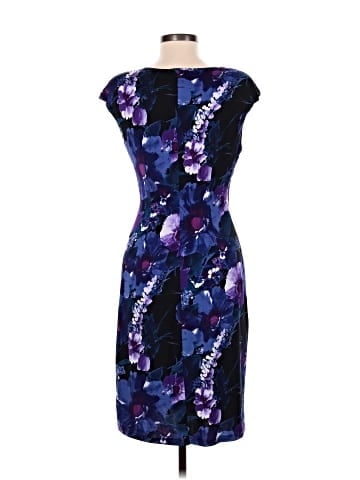 American Living Cocktail Dress (view 2)