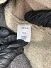 Kerisma Tan Poncho One size - photo 5