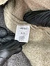 Kerisma Tan Poncho One size - photo 6
