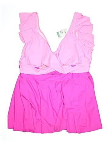 B2Prity Swimsuit Cover Up (view 1)