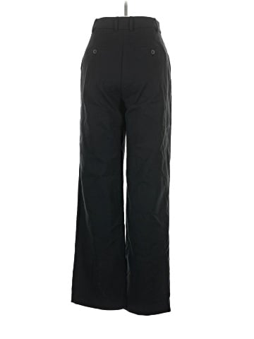 Babaton Dress Pants (view 2)