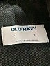 Old Navy Blue Overalls Size L - photo 4
