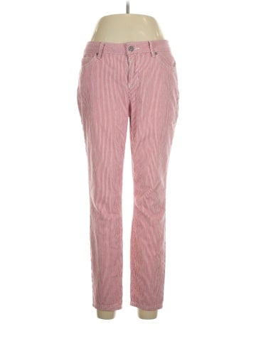 Earl Jean Casual Pants (view 1)