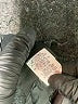 Theory Solid Black Active Pants Size M - photo 8