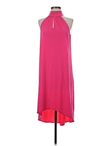 C. Wonder Cocktail Dress (view 1)