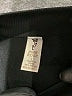Pink Rose Black Active Pants Size L - photo 7