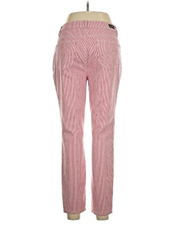 Earl Jean Casual Pants (view 2)