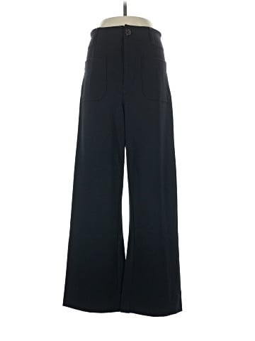 LC Lauren Conrad Dress Pants (view 1)