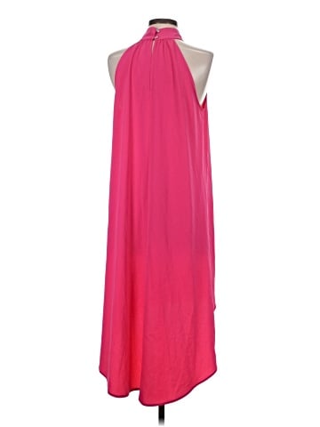 C. Wonder Cocktail Dress (view 2)