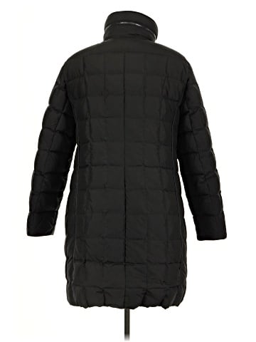 Basler Coat (view 2)