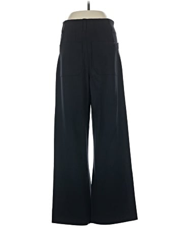 LC Lauren Conrad Dress Pants (view 2)
