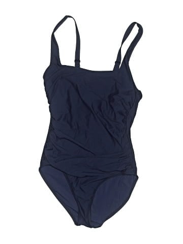 Athleta One Piece Swimsuit (view 1)