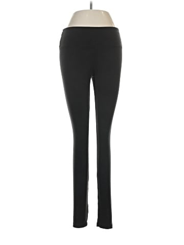 Felina Active Pants (view 1)