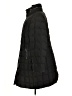 Basler 100% Polyester Black Coat Size EU 50 / US 18-20 - photo 5